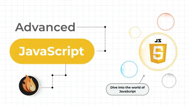 JavaScript